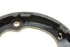Гальмівні колодки, барабанні BOSCH 0 986 487 777 (фото 3)