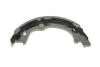 Гальмівні колодки, барабанні BOSCH 0 986 487 777 (фото 5)