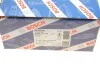 Гальмівні колодки, барабанні BOSCH 0 986 487 779 (фото 8)