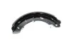 Гальмівні колодки, барабанні BOSCH 0 986 487 796 (фото 4)