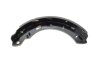 Гальмівні колодки, барабанні BOSCH 0 986 487 796 (фото 7)