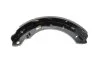 Гальмівні колодки, барабанні BOSCH 0 986 487 796 (фото 7)