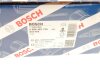 Гальмівні колодки, барабанні BOSCH 0 986 487 796 (фото 9)