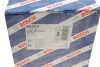 Тормозная колодка (барабан)) BOSCH 0 986 487 810 (фото 6)