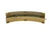 Колодки гальмівні (задні) MB (W168) 97-04 (барабанні) (180x41.5) BOSCH 0 986 487 852 (фото 6)