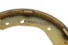 Гальмівні колодки, барабанні BOSCH 0 986 487 909 (фото 7)
