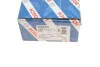 Гальмівні колодки, барабанні BOSCH 0 986 487 909 (фото 10)
