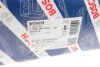 Тормозные колодки, барабанные BOSCH 0 986 487 922 (фото 11)