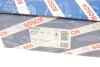 Колодки ручника Chevrolet Aveo 03- (230x41) BOSCH 0 986 487 924 (фото 7)
