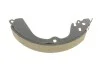 Гальмівні колодки, барабанні BOSCH 0 986 487 928 (фото 8)