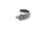 Колодки ручника Nissan Navara/Pathfinder 05- (190x33) BOSCH 0 986 487 929 (фото 3)