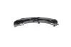Колодки ручника Nissan Navara/Pathfinder 05- (190x33) BOSCH 0 986 487 929 (фото 4)