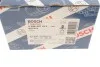 Колодки гальмівні (задні) Nissan Teana 03- BOSCH 0 986 487 941 (фото 9)