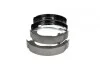 Гальмівні колодки, барабанні BOSCH 0 986 487 949 (фото 3)