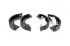 Гальмівні колодки, барабанні BOSCH 0 986 487 954 (фото 1)