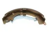 Гальмівні колодки, барабанні BOSCH 0 986 487 955 (фото 8)