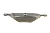 Тормозные колодки, дисковые. BOSCH 0 986 494 001 (фото 6)