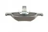 Гальмівні колодки, дискові. BOSCH 0 986 494 002 (фото 3)