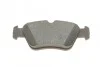 Гальмівні колодки, дискові. BOSCH 0 986 494 002 (фото 8)