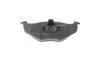 Тормозные колодки, дисковые. BOSCH 0 986 494 005 (фото 6)