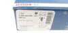 Тормозные колодки, дисковые. BOSCH 0 986 494 005 (фото 9)