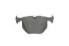 Тормозные колодки, дисковые. BOSCH 0 986 494 006 (фото 5)
