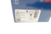 Колодки гальмівні (передні) BMW 3 (E36/E46) 90- BOSCH 0 986 494 015 (фото 18)