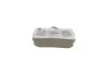 Тормозные колодки, дисковые. BOSCH 0 986 494 022 (фото 6)