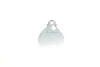 Тормозные колодки, дисковые. BOSCH 0 986 494 022 (фото 10)