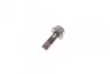 Тормозные колодки, дисковые. BOSCH 0 986 494 027 (фото 4)