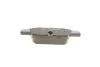 Колодки гальмівні (задні) Fiat Bravo II 07-14/Stilo 01-08/Linea 07-/Multipla 99-10/Lancia Delta 08- BOSCH 0 986 494 030 (фото 3)