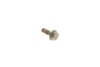 Колодки гальмівні (задні) Fiat Bravo II 07-14/Stilo 01-08/Linea 07-/Multipla 99-10/Lancia Delta 08- BOSCH 0 986 494 030 (фото 6)