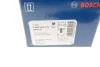 Гальмівні колодки, дискові. BOSCH 0 986 494 101 (фото 12)