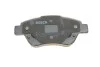 Гальмівні колодки, дискові. BOSCH 0 986 494 113 (фото 6)