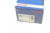 Тормозные колодки, дисковые. BOSCH 0 986 494 121 (фото 6)