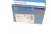 Тормозные колодки, дисковые. BOSCH 0 986 494 153 (фото 7)