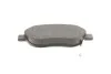 Колодки гальмівні (передні) Fiat 500L/Opel Corsa D 06- (Bosch) (з датчиками) BOSCH 0 986 494 157 (фото 11)