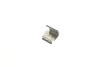 Колодки гальмівні (передні) Fiat 500L/Opel Corsa D 06- (Bosch) (з датчиками) BOSCH 0 986 494 157 (фото 14)