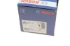 Гальмівні колодки, дискові. BOSCH 0 986 494 159 (фото 9)