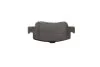 Тормозные колодки, дисковые. BOSCH 0 986 494 182 (фото 7)