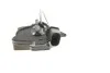 Гальмівні колодки, дискові. BOSCH 0 986 494 200 (фото 3)
