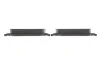 Тормозные колодки, дисковые. BOSCH 0 986 494 213 (фото 4)