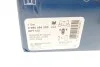 Тормозные колодки, дисковые. BOSCH 0 986 494 250 (фото 9)
