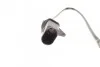 Тормозные колодки, дисковые. BOSCH 0 986 494 259 (фото 7)