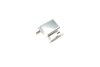 Тормозные колодки, дисковые. BOSCH 0 986 494 261 (фото 7)