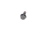 Тормозные колодки, дисковые. BOSCH 0 986 494 261 (фото 8)
