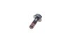 Тормозные колодки, дисковые. BOSCH 0 986 494 261 (фото 9)
