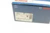 Гальмівні колодки, дискові. BOSCH 0 986 494 271 (фото 9)