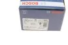 Гальмівні колодки, дискові. BOSCH 0 986 494 280 (фото 7)