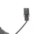 Тормозные колодки, дисковые. BOSCH 0 986 494 283 (фото 2)